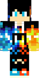 ыы