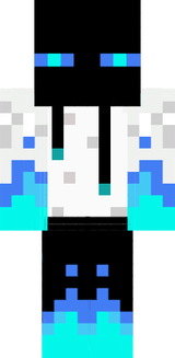zxcvbnas