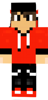 Matador