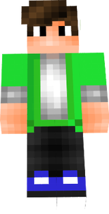 GreenGamingLTU