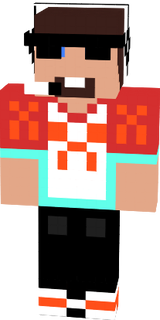 davi silvap 2