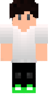 Anvorah