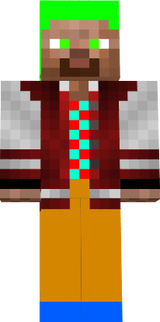 poker12