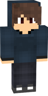 ффф