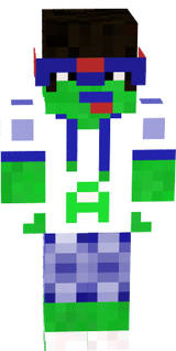 APoLLo_origin