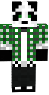 ppp