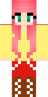 fluttershy_