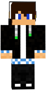 Thurmix