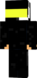 cod