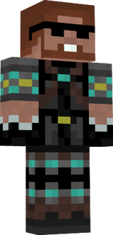 dadrian02