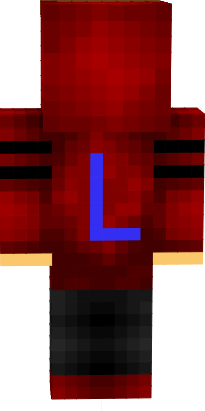 Preview of texture: maksim