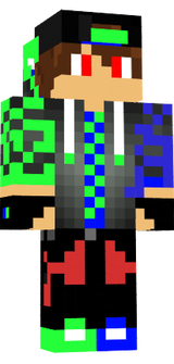 JettiBoy