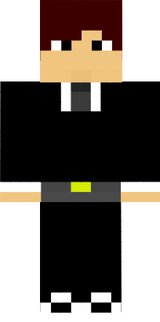 voksvage