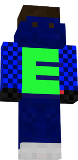 EShA