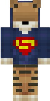 skin
