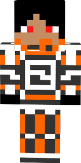 MInha Skin