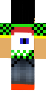 rty