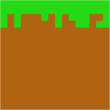 grass_normal