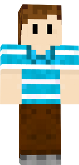 pablo123hahu