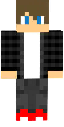 Preview of texture: jhsdbfc