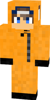 avivshamir skin new