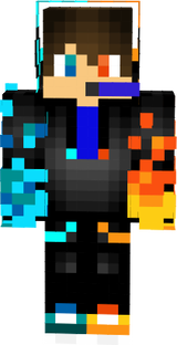 diogoxd