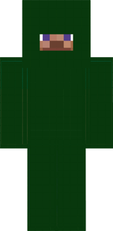 sefa23