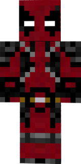rnrbgvbrbnfefcd