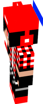 vtrgames