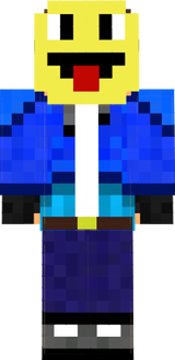 davidohyhe