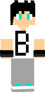 BodeBode