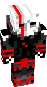 caveira