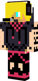 _MrCooLBoY_