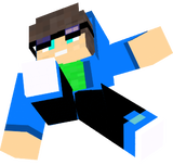 MrStefann