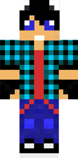 DonJust_YT