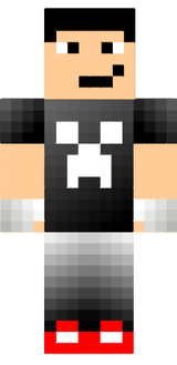 nova skin