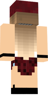 Alelsoisttt