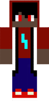 FireFlow