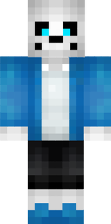 KWI9SOS