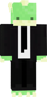 mohukuosoma