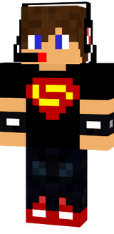 luancraft