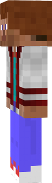 GLEMDER