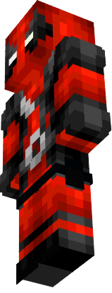 Preview of texture: Ragnar Lothbrok