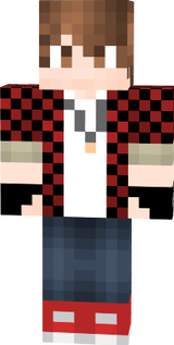 frankito