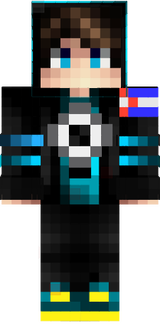 roñlgd