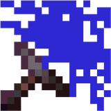netherrite_sword