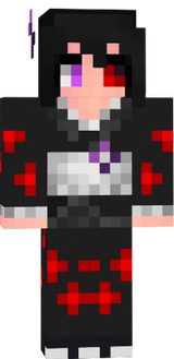 maathxd