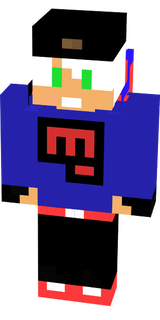 matheus11gamess