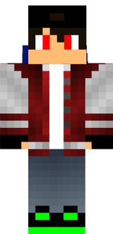 JJ