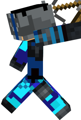 Preview of texture: contest